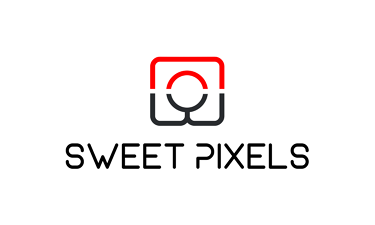 SweetPixels.com